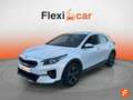 Kia XCeed 1.6 GDi PHEV 104kW (141CV) eDrive Bianco - thumbnail 3