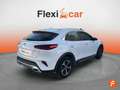 Kia XCeed 1.6 GDi PHEV 104kW (141CV) eDrive Bianco - thumbnail 8