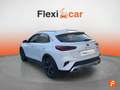 Kia XCeed 1.6 GDi PHEV 104kW (141CV) eDrive Bianco - thumbnail 5