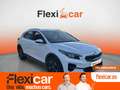 Kia XCeed 1.6 GDi PHEV 104kW (141CV) eDrive Bianco - thumbnail 1