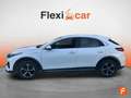 Kia XCeed 1.6 GDi PHEV 104kW (141CV) eDrive Bianco - thumbnail 4