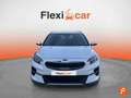 Kia XCeed 1.6 GDi PHEV 104kW (141CV) eDrive Bianco - thumbnail 2