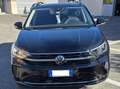 Volkswagen Taigo Taigo 1.0 tsi Edition Plus 115cv Nero - thumbnail 1