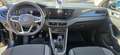 Volkswagen Taigo Taigo 1.0 tsi Edition Plus 115cv Nero - thumbnail 5
