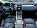 Land Rover Range Rover Evoque SE Dynamic TD4/LEDER/MEMO/KAM Schwarz - thumbnail 15