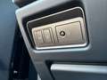 Land Rover Range Rover Evoque SE Dynamic TD4/LEDER/MEMO/KAM Schwarz - thumbnail 12