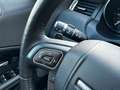 Land Rover Range Rover Evoque SE Dynamic TD4/LEDER/MEMO/KAM Schwarz - thumbnail 14