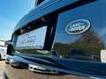 Land Rover Range Rover Evoque SE Dynamic TD4/LEDER/MEMO/KAM Schwarz - thumbnail 9