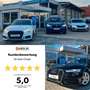 Land Rover Range Rover Evoque SE Dynamic TD4/LEDER/MEMO/KAM Schwarz - thumbnail 5
