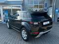 Land Rover Range Rover Evoque SE Dynamic TD4/LEDER/MEMO/KAM Schwarz - thumbnail 6
