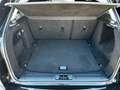 Land Rover Range Rover Evoque SE Dynamic TD4/LEDER/MEMO/KAM Schwarz - thumbnail 7