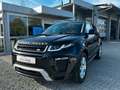 Land Rover Range Rover Evoque SE Dynamic TD4/LEDER/MEMO/KAM Schwarz - thumbnail 20
