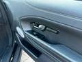 Land Rover Range Rover Evoque SE Dynamic TD4/LEDER/MEMO/KAM Schwarz - thumbnail 17