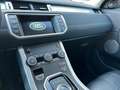 Land Rover Range Rover Evoque SE Dynamic TD4/LEDER/MEMO/KAM Schwarz - thumbnail 10