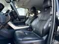 Land Rover Range Rover Evoque SE Dynamic TD4/LEDER/MEMO/KAM Schwarz - thumbnail 3