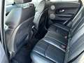 Land Rover Range Rover Evoque SE Dynamic TD4/LEDER/MEMO/KAM Schwarz - thumbnail 16