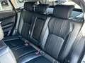 Land Rover Range Rover Evoque SE Dynamic TD4/LEDER/MEMO/KAM Schwarz - thumbnail 4