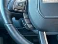 Land Rover Range Rover Evoque SE Dynamic TD4/LEDER/MEMO/KAM Schwarz - thumbnail 13