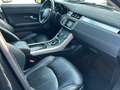 Land Rover Range Rover Evoque SE Dynamic TD4/LEDER/MEMO/KAM Schwarz - thumbnail 18