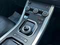 Land Rover Range Rover Evoque SE Dynamic TD4/LEDER/MEMO/KAM Schwarz - thumbnail 11