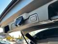 Land Rover Range Rover Evoque SE Dynamic TD4/LEDER/MEMO/KAM Schwarz - thumbnail 19