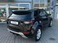 Land Rover Range Rover Evoque SE Dynamic TD4/LEDER/MEMO/KAM Schwarz - thumbnail 8
