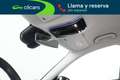 Mercedes-Benz C 200 200d 9G-Tronic Negro - thumbnail 34