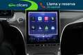 Mercedes-Benz C 200 200d 9G-Tronic Negro - thumbnail 30