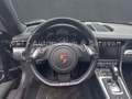 Porsche 991 911 Carrera Cabriolet | PDK | PDLS | PASM Schwarz - thumbnail 12