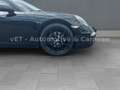 Porsche 991 911 Carrera Cabriolet | PDK | PDLS | PASM Schwarz - thumbnail 20