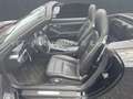 Porsche 991 911 Carrera Cabriolet | PDK | PDLS | PASM Schwarz - thumbnail 9