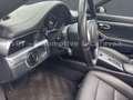 Porsche 991 911 Carrera Cabriolet | PDK | PDLS | PASM Schwarz - thumbnail 14