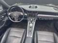 Porsche 991 911 Carrera Cabriolet | PDK | PDLS | PASM Schwarz - thumbnail 11