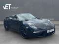 Porsche 991 911 Carrera Cabriolet | PDK | PDLS | PASM Schwarz - thumbnail 7
