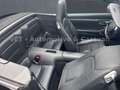 Porsche 991 911 Carrera Cabriolet | PDK | PDLS | PASM Schwarz - thumbnail 17