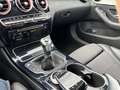Mercedes-Benz C 200 C200 Avantgarde Lim. LED+NAVI+AHK+Teil-LEDER Rouge - thumbnail 19