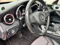 Mercedes-Benz C 200 C200 Avantgarde Lim. LED+NAVI+AHK+Teil-LEDER Rouge - thumbnail 16