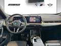 BMW iX1 xDrive30 U11 XE2 M Sportpaket HK HiFi DAB - thumbnail 7
