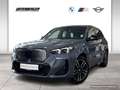BMW iX1 xDrive30 U11 XE2 M Sportpaket HK HiFi DAB - thumbnail 1
