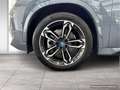 BMW iX1 xDrive30 U11 XE2 M Sportpaket HK HiFi DAB - thumbnail 6
