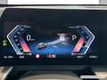 BMW iX1 xDrive30 U11 XE2 M Sportpaket HK HiFi DAB - thumbnail 9