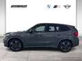 BMW iX1 xDrive30 U11 XE2 M Sportpaket HK HiFi DAB - thumbnail 3