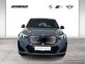 BMW iX1 xDrive30 U11 XE2 M Sportpaket HK HiFi DAB - thumbnail 2