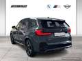 BMW iX1 xDrive30 U11 XE2 M Sportpaket HK HiFi DAB - thumbnail 4