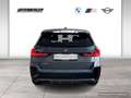 BMW iX1 xDrive30 U11 XE2 M Sportpaket HK HiFi DAB - thumbnail 5