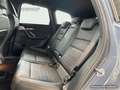 BMW iX1 xDrive30 U11 XE2 M Sportpaket HK HiFi DAB - thumbnail 11