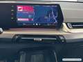 BMW iX1 xDrive30 U11 XE2 M Sportpaket HK HiFi DAB - thumbnail 8