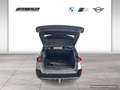 BMW iX1 xDrive30 U11 XE2 M Sportpaket HK HiFi DAB - thumbnail 12