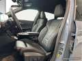 BMW iX1 xDrive30 U11 XE2 M Sportpaket HK HiFi DAB - thumbnail 10