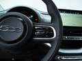 Fiat 500 Icon 42 kWh | Navi | Carplay | Winter | Clima | 16 Grau - thumbnail 18